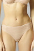 Slip Skin Rosé KARMA SIMONE PÉRÈLE
